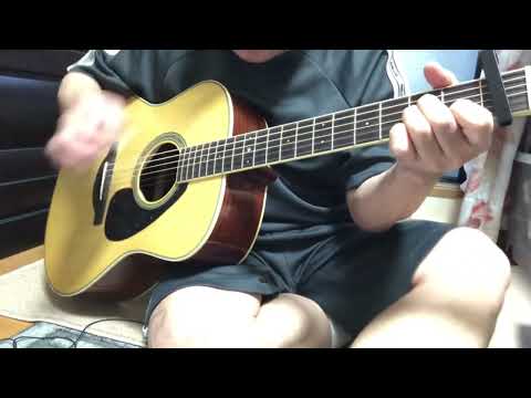 さよならエレジー/ 菅田将暉