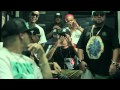 Sniper sp   mujeres y chavos ft ejo engo flow  jetson  oficial vdeo