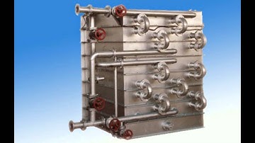 Flotation machine,Flotation cells,Ore flotation equipment ...