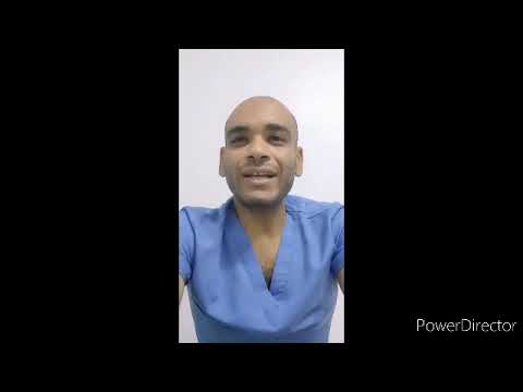 مواعيد التقديم في البورد العربي وعدد ايام الحضور د حسام علوان أخصائي جراحة الوجه والفكين