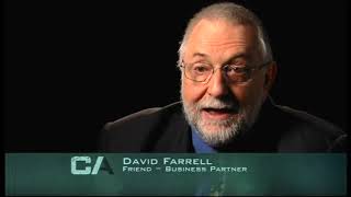 Crime Investigation Australia The Girls Who Knew Too Much