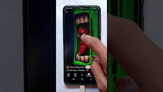New Gadgets🥰! Versatile Utensile,#shorts #gadgets