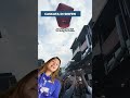 La migliore meta asiatica nel 2026