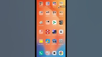 Intro Minesweeper mobile #28 #minesweeper #shorts