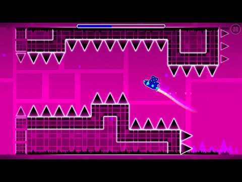 Time machine 100 percent complete - YouTube