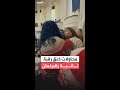 نائبة بحزب بان المعارض تتلقى إسعافات أولية بعد ضربها إثر معركة شرسة بالبرلمان المكسيكي