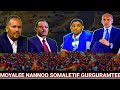 MOYALEE Somaledha Gurguramtee Shimalis Abdisaa Malaqaa Gudaa Fudhate Lammaa Magarsaa Dhufee Jiraa MOYALEE Somaledha Gurguramtee Shimalis Abdisaa Malaqaa Gudaa Fudhate Lammaa Magarsaa Dhufee Jiraa