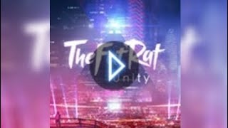 Piano Fire: The Fat Rat - Unity | Top songs