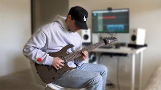 Do You Need A Guitar Amp in 2025
