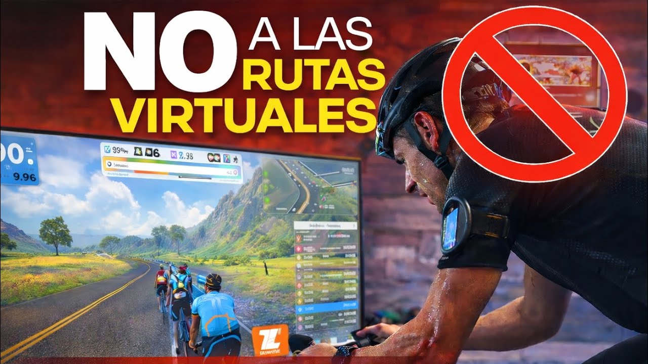 Por esto 'NO' mejoras: EVITA ESTOS ERRORES