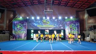 devils white global cheer 2019