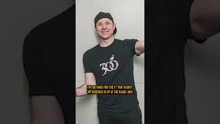 Celebrity How Mac Dre Signed Mistah FAB To Thizz Ent Wealth