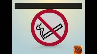 The Safety Signs Relating to Fire Safety (UK)