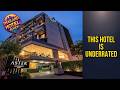 Aster Hotel and Residence - This Hotel Is Underrated | Pattaya, Thailand🏨
