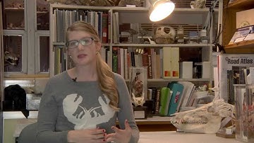 De-Extinction, Part One: How It Works, Kinda