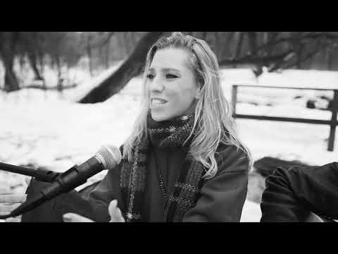 Би2/Чичерина Мой рок-н-ролл / Алиса Салтыкова и Василий Заплаткин