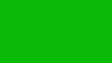 Green Screen Lightning Sound Pack Naturally Футаж Молния со звуком на Хромакей 2