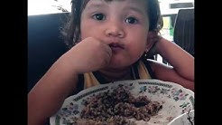 Rawon - Durasi: 0.15. 