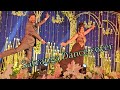 Anniversary dance performance satranga coupledance  malang danceanimalmovie newdance