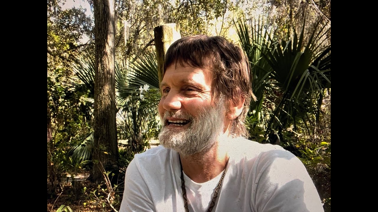 Lust: The Ultimate Energy Drain—A Hidden Trap You Must Escape!