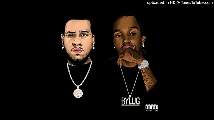 [NOT] [FREE] (NEW) Payroll Giovanni Type Beat x Cardo Got Wings Type Beat - Cream - Prod. @dj_idea