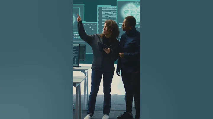 🔐 What Is NIST and Why Post-Quantum Cryptography Matters