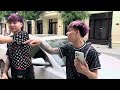 Đức Toại | Hành trình leo núi tìm cây thuốc quý
