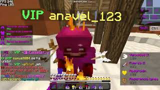 Full PVP/ Comugamers