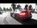 Nürnburgring Nordschschleife Viper Driving & All Fails Compilation I Pure Brutal V10 Sound