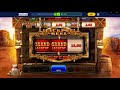 CHUMBA CASINO YOUR QUESTIONS ANSWEARED AND FREE SPINS AND ...