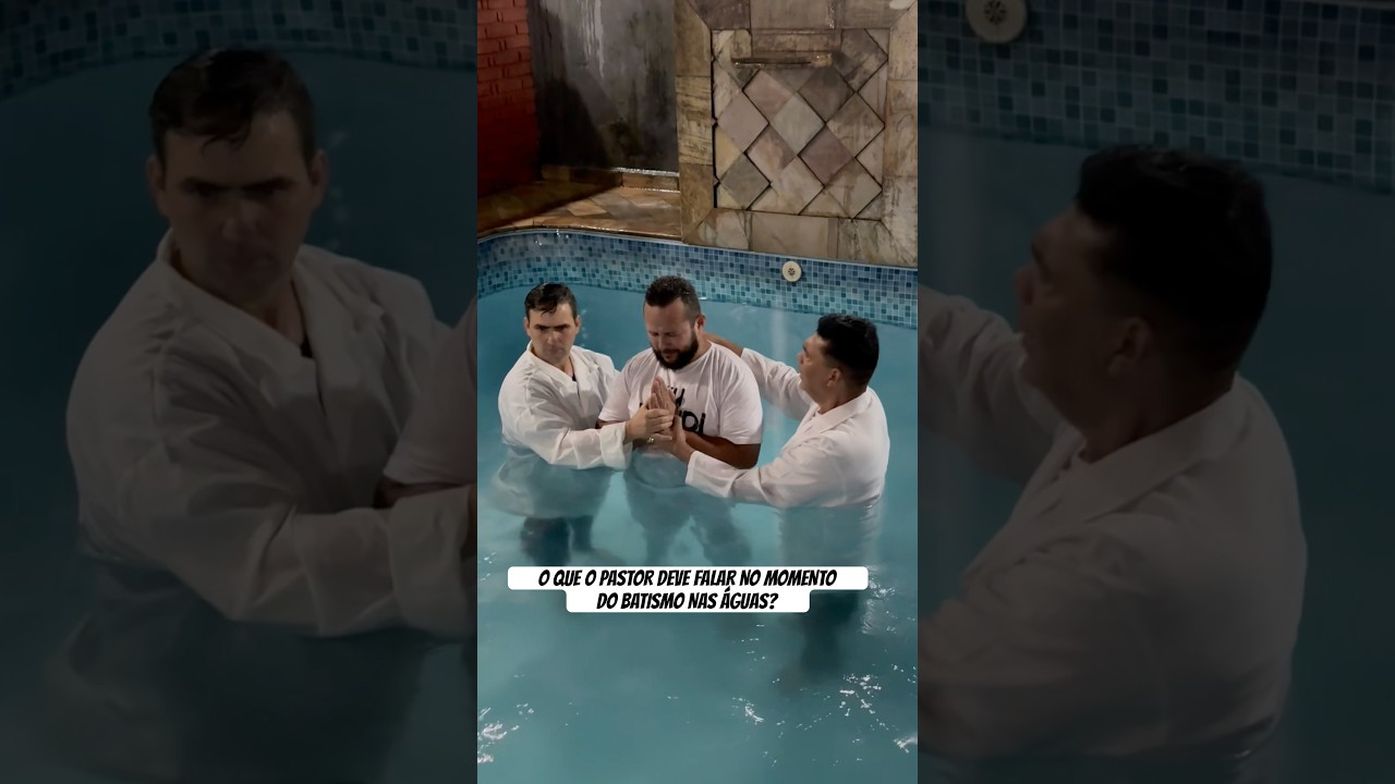 Thumbnail do vídeo