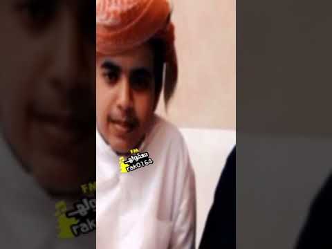 محازم عبيدة