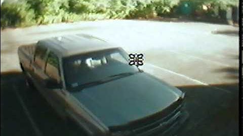 ISCAN Head-Mounted Eye Tracking under Extreme Lighting Conditions