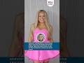 College Cheerleader in Kentucky Charged After Police Discover Baby’s Body in Closet
