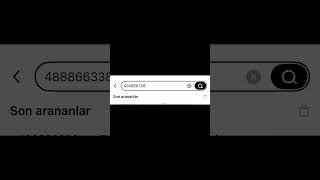 Temu farmland hilesi sende dene ve kazan💪🏽