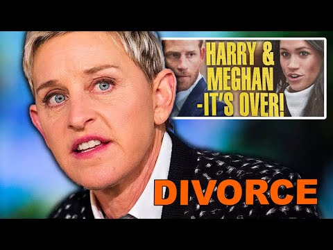 Videó: Ellen DeGeneres Ház