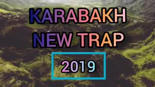 Karabakh Trap New Version 2019 Resimi