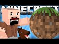 VIDEO: Why Circles Don't Exist in Minecraft