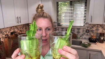 38 days still in Quarantine Trader Joe