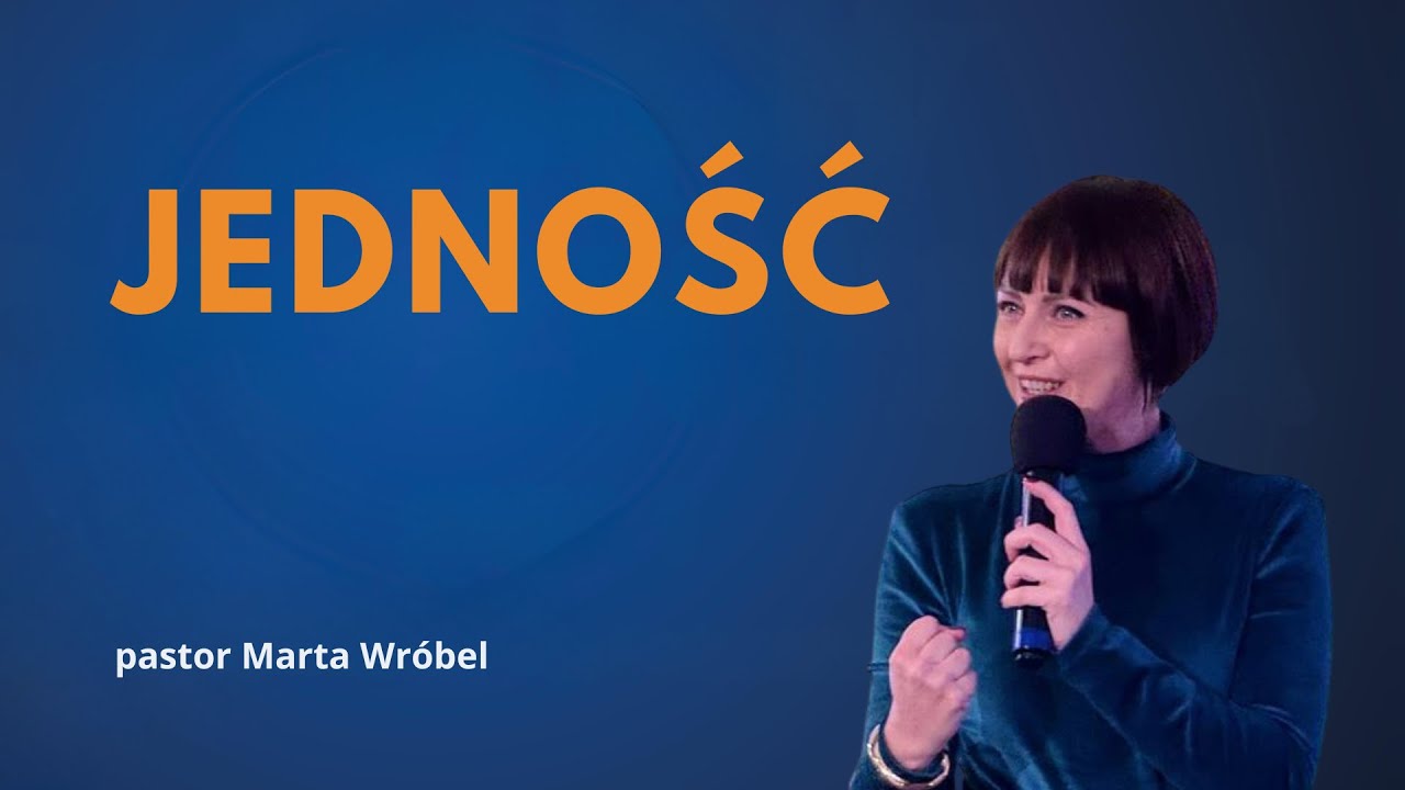 Nabożeństwo piątkowe  6.03.2026