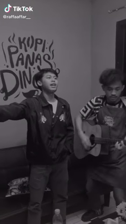 Yang lagi VIRAL !!! Suaranya merdu banget guys 😍 (Story WA 30 detik)
