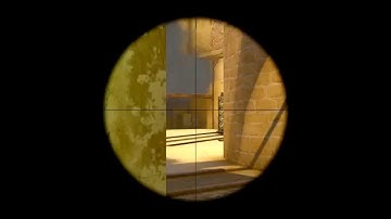 CS:GO - What deh magik is