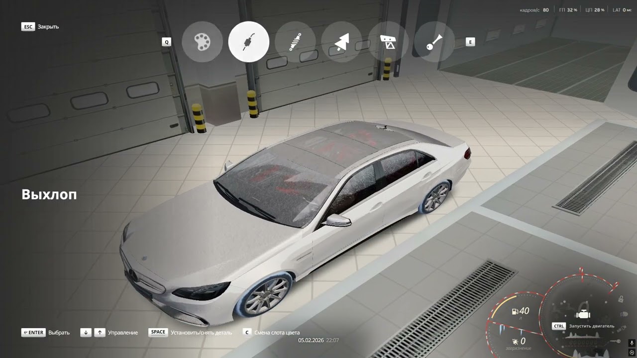 ЛУЧШАЯ КОПИЯ РАДМИРА С БОНУСОМ 777КК?? И 99К ДОНАТА??? | PRIME BONUS | RADMIR RP | HASSLE ONLINE