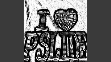 Thumbnail of S.Y.D SLIDE