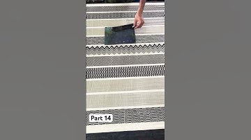 Bagru Hand Block Print #bagruprint  #blockprinting  #bagru #handblockprinted  #lcderawala #derawala