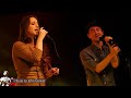 Country Roads - A Tribute to John Denver | DO 28 DEC | DNK Assen
