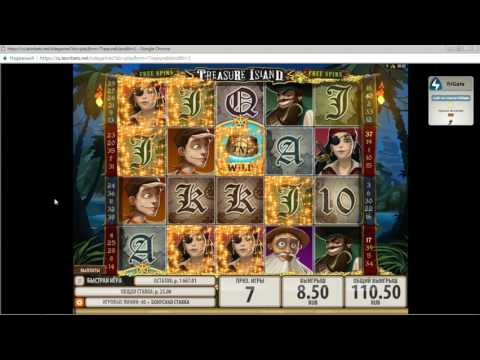 Играйте в на забавные онлайн-игры Spinomenal прямо сейчас!