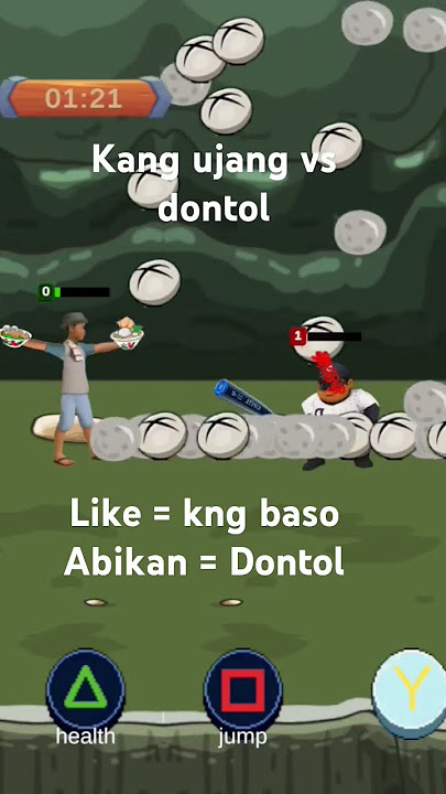 Adit sudah mulai bertingkah #denisdigebukinwarga #fypシ゚viral #fypshorts #fypyoutube #fy