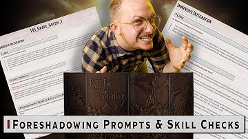 Immersive Integration - BENEOS TOKENS