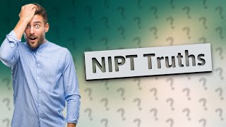 How accurate is the NIPT test for trisomy 21?